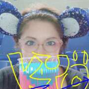 ヒメ日記 2025/08/20 10:38 投稿 きょう【大人女子】 Select(セレクト)