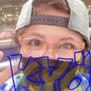 ヒメ日記 2025/08/29 07:59 投稿 きょう【大人女子】 Select(セレクト)