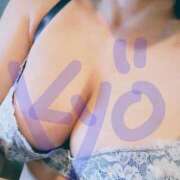 ヒメ日記 2025/08/30 09:42 投稿 きょう【大人女子】 Select(セレクト)