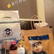 ヒメ日記 2025/08/31 02:38 投稿 きょう【大人女子】 Select(セレクト)