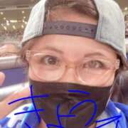 ヒメ日記 2025/09/09 19:47 投稿 きょう【大人女子】 Select(セレクト)