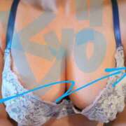 ヒメ日記 2025/09/11 10:18 投稿 きょう【大人女子】 Select(セレクト)