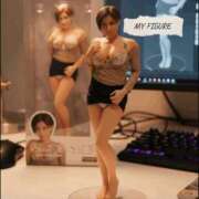 ヒメ日記 2025/09/12 23:29 投稿 きょう【大人女子】 Select(セレクト)