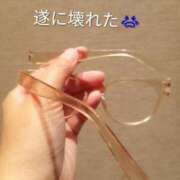 ヒメ日記 2025/09/14 01:08 投稿 きょう【大人女子】 Select(セレクト)