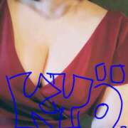 ヒメ日記 2025/09/24 07:01 投稿 きょう【大人女子】 Select(セレクト)