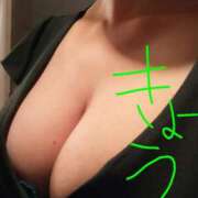 ヒメ日記 2025/09/26 00:47 投稿 きょう【大人女子】 Select(セレクト)