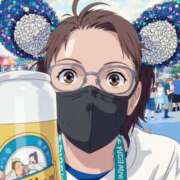 ヒメ日記 2025/09/26 10:33 投稿 きょう【大人女子】 Select(セレクト)