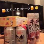 ヒメ日記 2025/09/27 01:16 投稿 きょう【大人女子】 Select(セレクト)