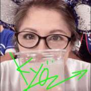 ヒメ日記 2025/10/01 20:14 投稿 きょう【大人女子】 Select(セレクト)