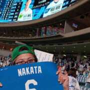 ヒメ日記 2025/10/03 00:55 投稿 きょう【大人女子】 Select(セレクト)