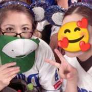 ヒメ日記 2025/10/06 10:08 投稿 きょう【大人女子】 Select(セレクト)