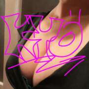 ヒメ日記 2025/10/07 10:34 投稿 きょう【大人女子】 Select(セレクト)