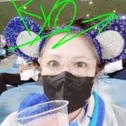 ヒメ日記 2025/10/08 00:59 投稿 きょう【大人女子】 Select(セレクト)