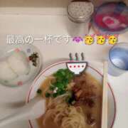 ヒメ日記 2025/10/15 21:08 投稿 きょう【大人女子】 Select(セレクト)