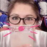 ヒメ日記 2025/10/20 10:41 投稿 きょう【大人女子】 Select(セレクト)