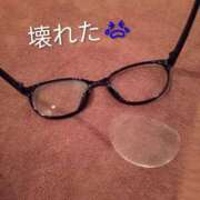 ヒメ日記 2025/10/22 00:45 投稿 きょう【大人女子】 Select(セレクト)