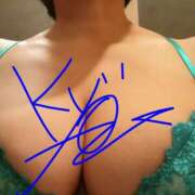 ヒメ日記 2025/10/22 11:47 投稿 きょう【大人女子】 Select(セレクト)