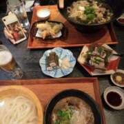 ヒメ日記 2025/10/27 20:25 投稿 きょう【大人女子】 Select(セレクト)