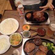 ヒメ日記 2025/11/05 20:24 投稿 きょう【大人女子】 Select(セレクト)