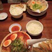 ヒメ日記 2025/11/10 23:34 投稿 きょう【大人女子】 Select(セレクト)