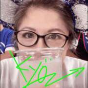 ヒメ日記 2025/11/11 08:14 投稿 きょう【大人女子】 Select(セレクト)