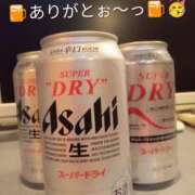 ヒメ日記 2025/11/13 00:43 投稿 きょう【大人女子】 Select(セレクト)