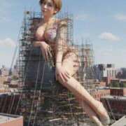 ヒメ日記 2025/11/16 00:59 投稿 きょう【大人女子】 Select(セレクト)