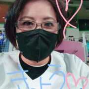 ヒメ日記 2025/11/28 23:03 投稿 きょう【大人女子】 Select(セレクト)