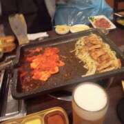 ヒメ日記 2025/12/02 17:30 投稿 きょう【大人女子】 Select(セレクト)