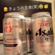 ヒメ日記 2025/12/05 00:50 投稿 きょう【大人女子】 Select(セレクト)