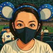 きょう【大人女子】 最終日です☺️ Select(セレクト)