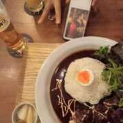 ヒメ日記 2025/12/10 23:29 投稿 きょう【大人女子】 Select(セレクト)