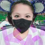 ヒメ日記 2025/12/27 22:20 投稿 きょう【大人女子】 Select(セレクト)