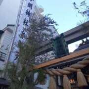 ヒメ日記 2026/01/09 09:49 投稿 きょう【大人女子】 Select(セレクト)