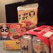 ヒメ日記 2026/01/17 00:45 投稿 きょう【大人女子】 Select(セレクト)