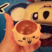 きょう【大人女子】 素晴らしい😄✨💯 Select(セレクト)