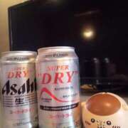 ヒメ日記 2026/01/22 00:39 投稿 きょう【大人女子】 Select(セレクト)