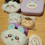 ヒメ日記 2026/01/26 13:10 投稿 きょう【大人女子】 Select(セレクト)