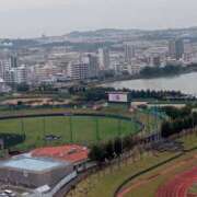 ヒメ日記 2026/02/04 07:54 投稿 きょう【大人女子】 Select(セレクト)