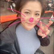 ヒメ日記 2026/02/05 05:58 投稿 きょう【大人女子】 Select(セレクト)