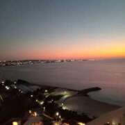 ヒメ日記 2026/02/05 19:21 投稿 きょう【大人女子】 Select(セレクト)