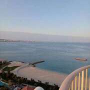 ヒメ日記 2026/02/10 07:26 投稿 きょう【大人女子】 Select(セレクト)