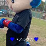 ヒメ日記 2026/02/10 18:44 投稿 きょう【大人女子】 Select(セレクト)