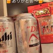 ヒメ日記 2026/02/12 01:13 投稿 きょう【大人女子】 Select(セレクト)