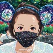 ヒメ日記 2026/02/13 01:32 投稿 きょう【大人女子】 Select(セレクト)