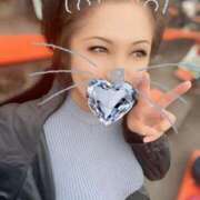 ヒメ日記 2026/02/15 08:01 投稿 きょう【大人女子】 Select(セレクト)