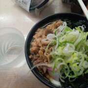 ヒメ日記 2026/02/19 07:31 投稿 きょう【大人女子】 Select(セレクト)