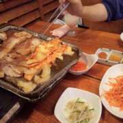 ヒメ日記 2026/03/01 18:45 投稿 きょう【大人女子】 Select(セレクト)