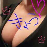 ヒメ日記 2026/03/03 14:46 投稿 きょう【大人女子】 Select(セレクト)