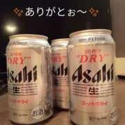 ヒメ日記 2026/03/05 00:38 投稿 きょう【大人女子】 Select(セレクト)